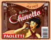 chinotto new.jpg (78346 byte)