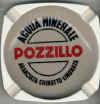 posacenere_pozzillo.jpg (11483 byte)