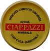 vassoio ciappazzi.jpg (15827 byte)